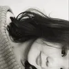 asssoooggfhdkske