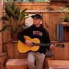 raymondbang