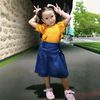 putritiara022