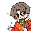 user141242509