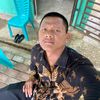 feri_suwandi