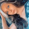 brittany.cothern
