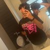 omarazmyyy