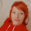 annaalekcandrovna40