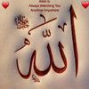 fsazzahra