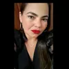 adrianapereira830