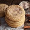snickerdoodlerecipes