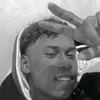 andersonvulgo.sx