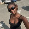 janellepoku