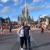 furloughedqueen