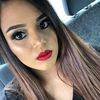 adrianamata68