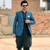hassaninprince