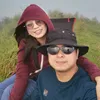 jasencordero