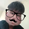 _phuong.thao29_