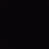 abcdefg1._60