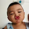 ahihii_92