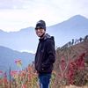 dipumishra66