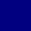 usafgentry