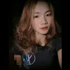 hongyem190400