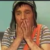 tiktok234558790