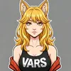varstherose