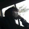jetsco.codm