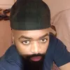 whatusmokin