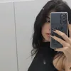 konig_
