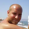 richardgill0