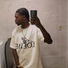 .ddrae_