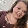 countrygalxxx94
