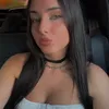 Selene Brassart