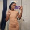 taez_18