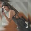 ainafets.enriquez