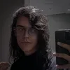 gaabreu