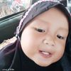 lilyabidy16