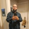 callmebobbyz