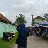 sinta0153