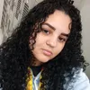 byypaola