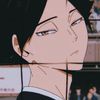 if0rtae97