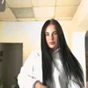 vla_da1612