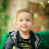shahedmaher91