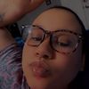 ashlinthomas93