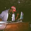 prodbykob