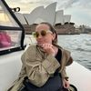fitjess.journey