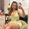 sexychameleonxoxo