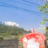 dede_srirahayu