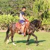estebangalvez3