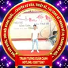 mythuatxuancanh