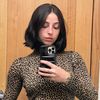 Madison Andriano